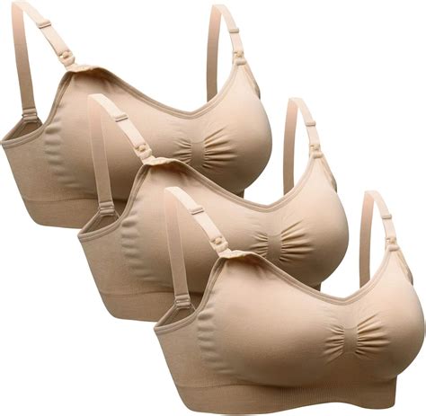 amazon nursing bra|affordable maternity bras.